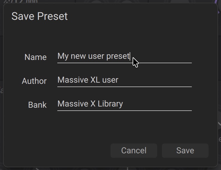 MXL_Browser_SavePreset_02.jpeg