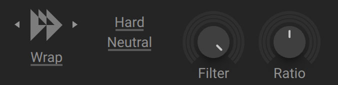 MXL_WTmodes_0006_Wrap.jpg