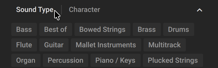 MXL_Browser_Tagfilter_1.png