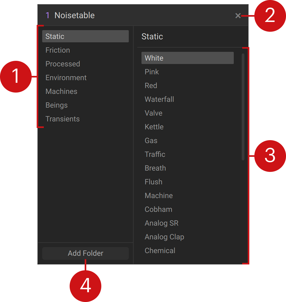 MXL_Noisetable_Menu_Callouts.jpg