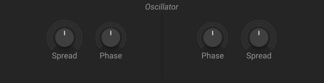 MXL_Voice_Oscillator.jpeg