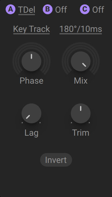MXL_Inserts__0000_Track_Delay.jpg
