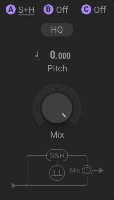 MXL_Inserts__0001_SampleHold.jpg