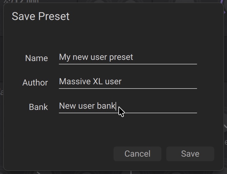 MXL_Browser_SavePreset_03.jpeg