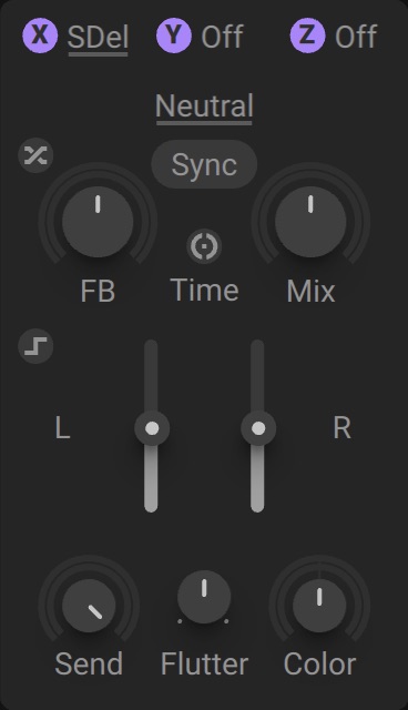 MXL_Effects_SDelay.jpeg