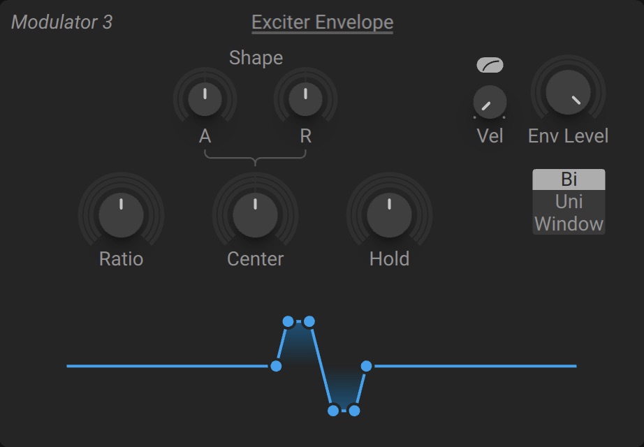 Modulators_ExciterEnv.jpeg