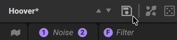 MXL_Browser_SavePreset_01.jpeg