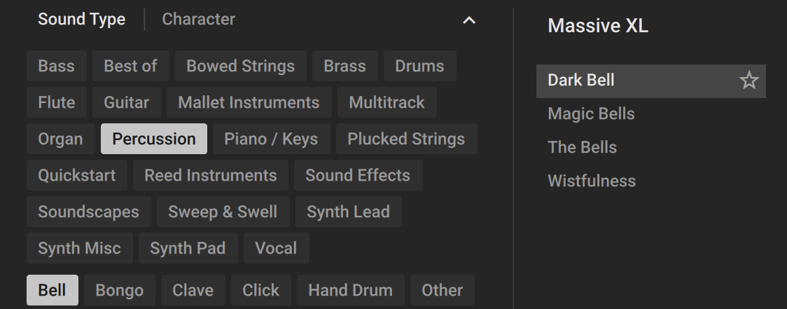 MXL_Browser_Tagfilter_4.png