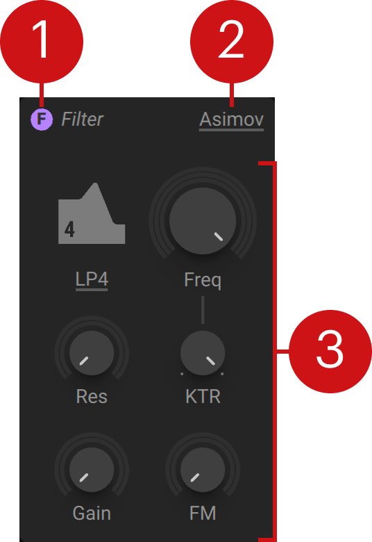 MXL_Filters_Overview_Callouts.jpg