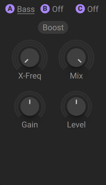 MXL_Inserts__0010_Bass_Enhancer.jpg