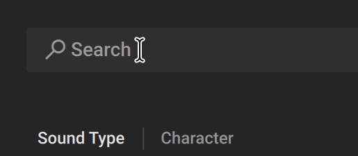 MXL_Browser_Search_Activate.jpeg