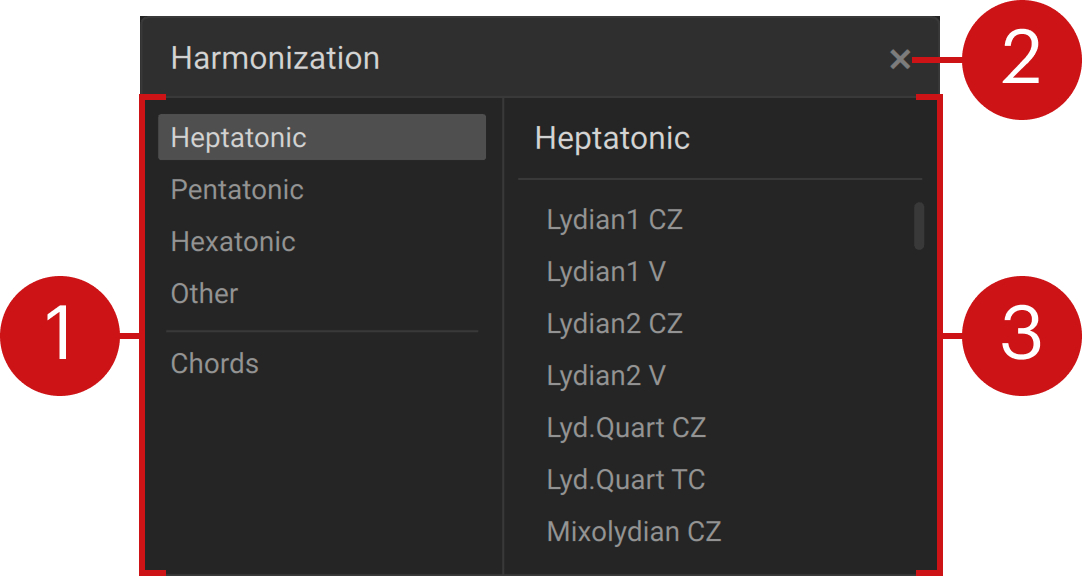 MXL_Harmonization_Menu_Callouts.jpg