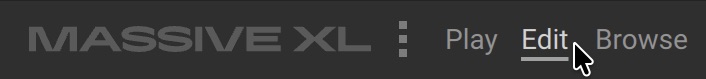MXL_EditView_Open.jpeg