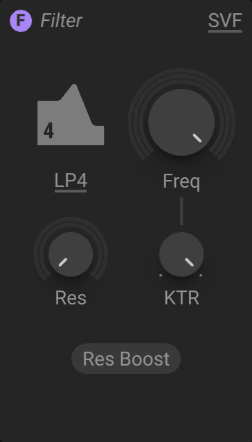 MXL_Filters__0002_SVF.jpg