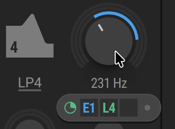 MXL_ViewMod_Control.jpeg
