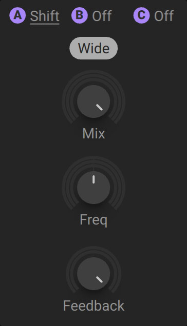MXL_Inserts__0006_Shift.jpg