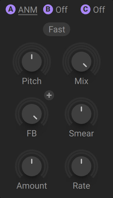 MXL_Inserts__0011_Anima.jpg
