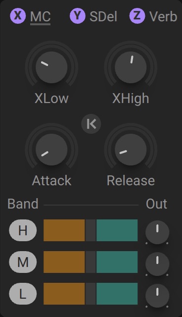 MXL_MultiComp_Page_2.jpeg