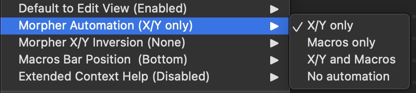 MXL_PlayView_MorpherHostAuto.jpeg
