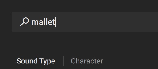MXL_Browser_Search_Type.jpeg