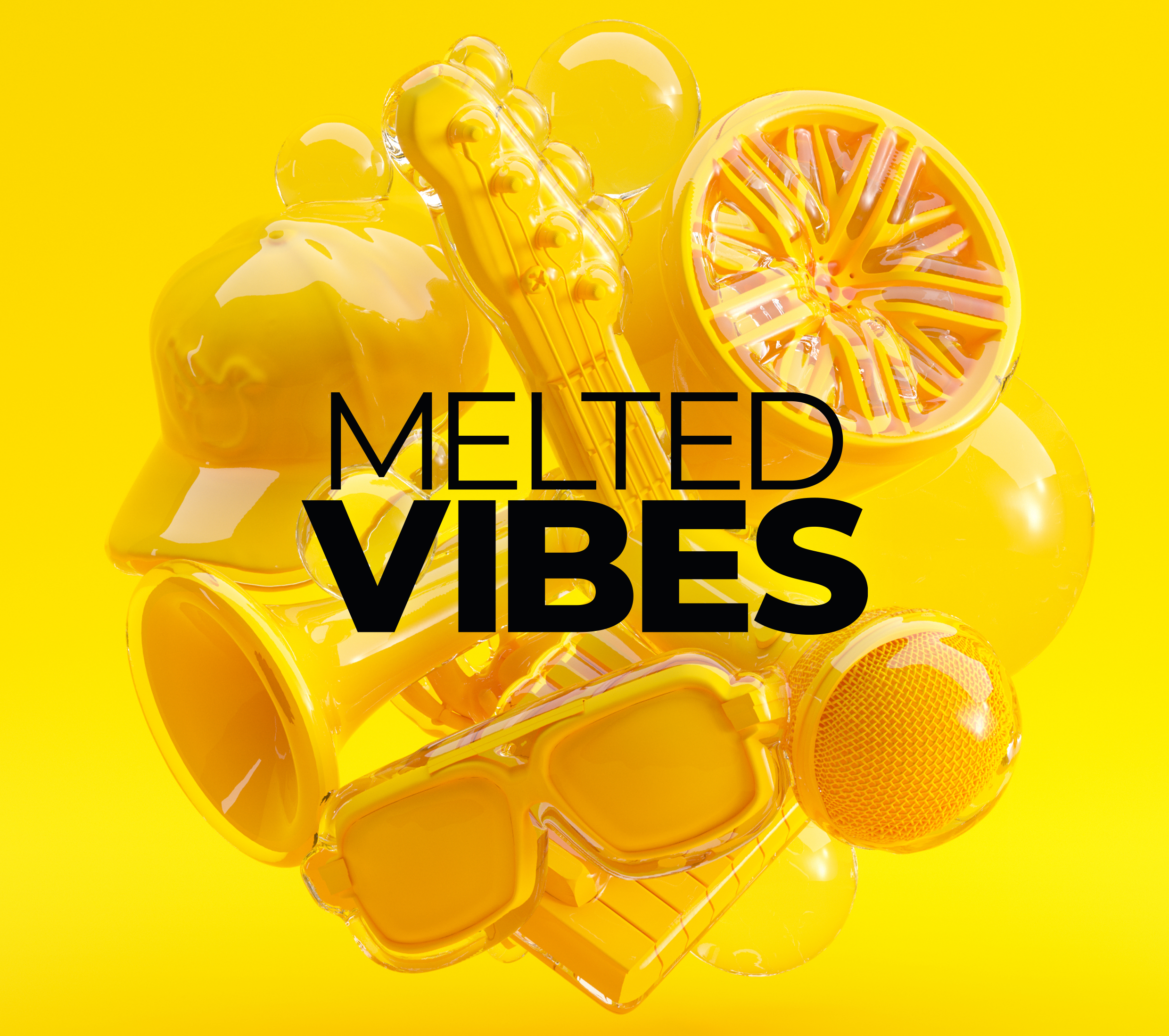 Melted-Vibes-index.jpg