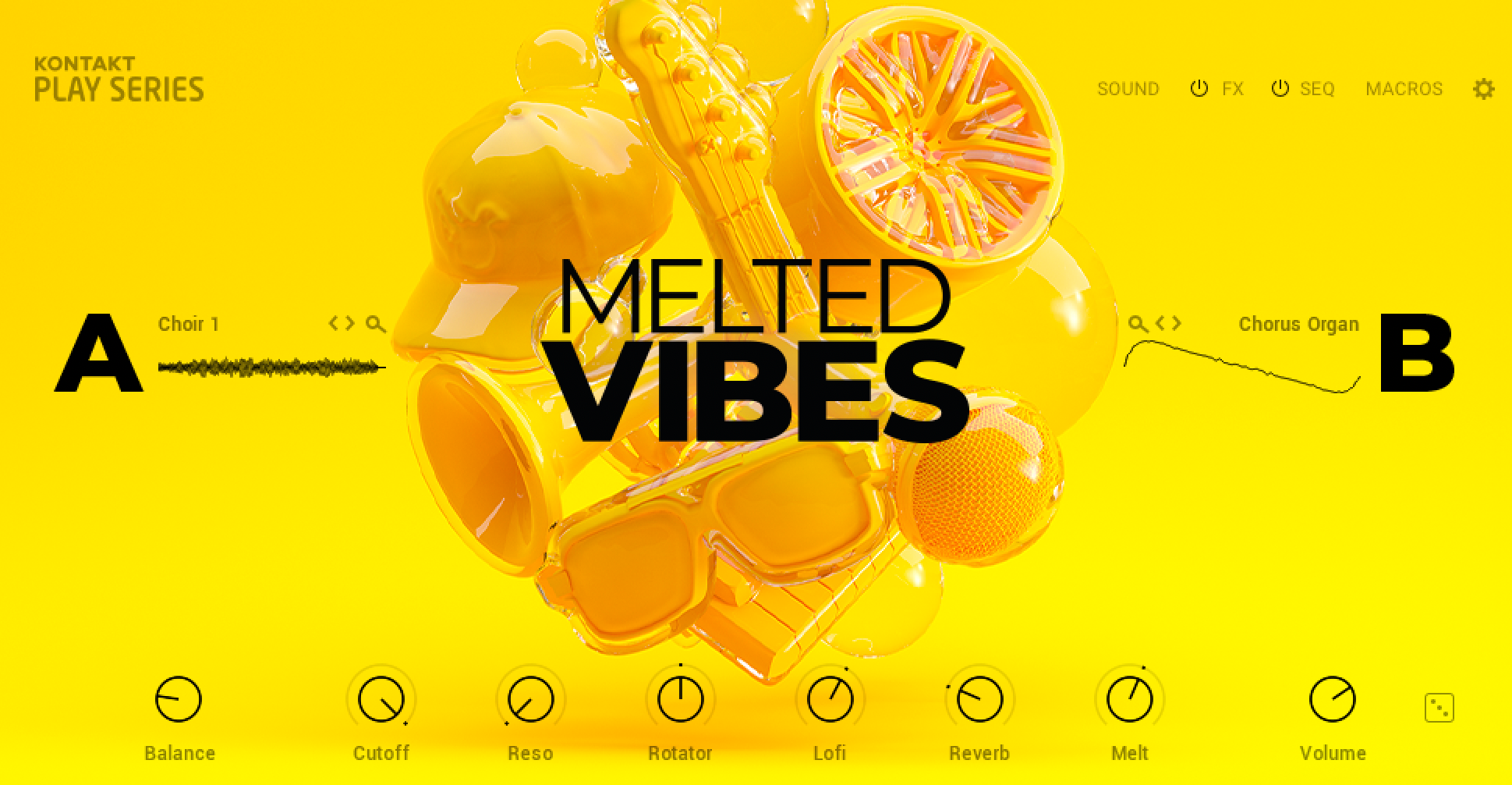 Melted_Welcome.png