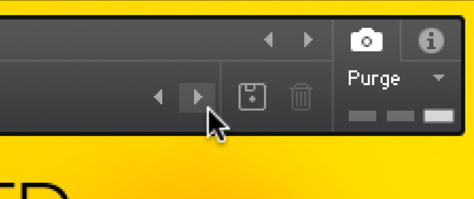 Melted_Snapshot_Load_Arrow.png