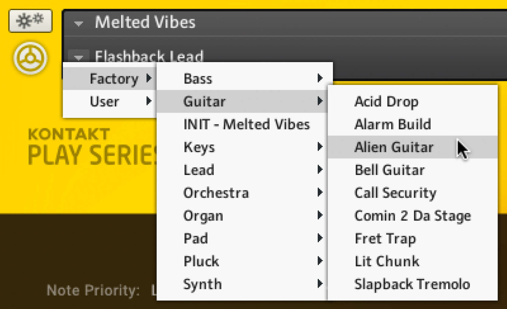 Melted_Snapshot_Load_Menu.png