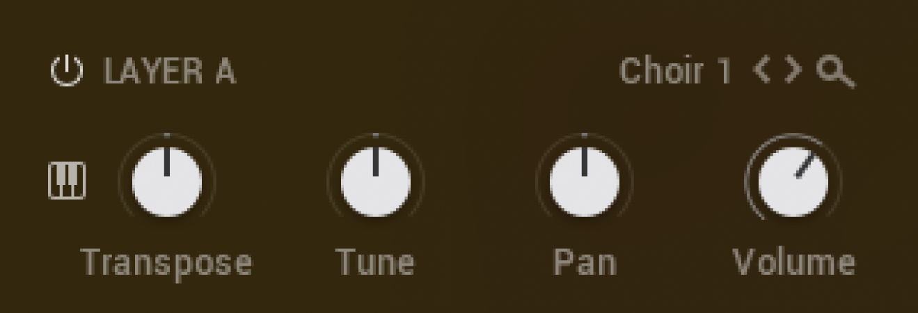Melted_Sound_Layer.png