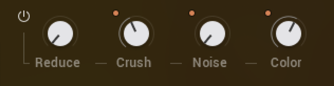 Melted_Sound_Lo-Fi.png