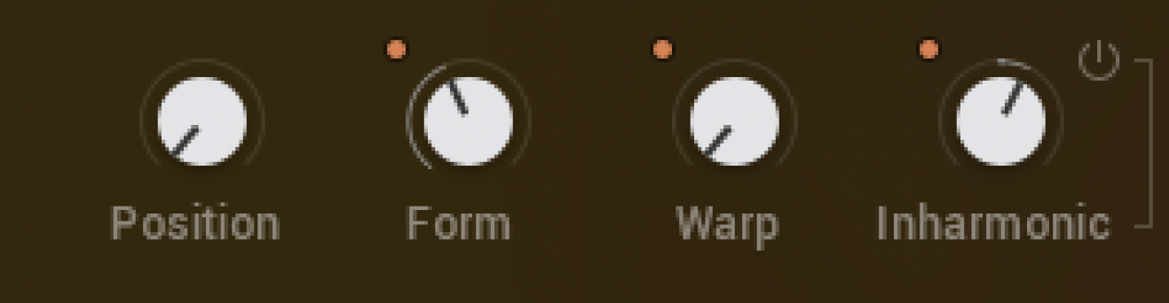 Melted_Sound_Wavetable_Effects.png
