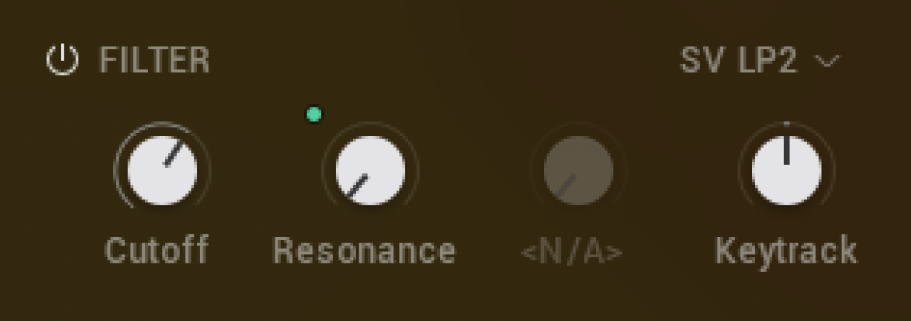 Melted_Sound_Filter.png