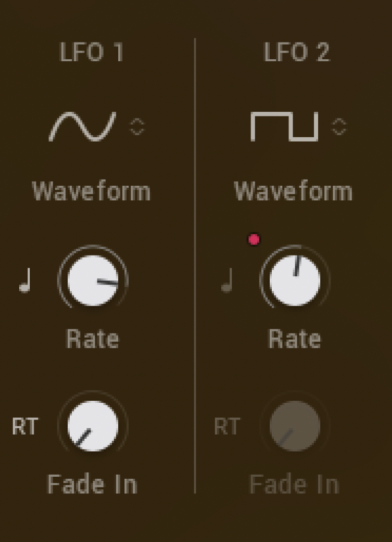 Melted_Sound_LFO.png