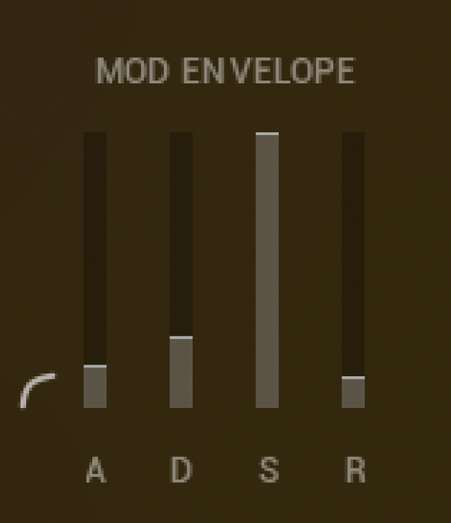 Melted_Sound_Mod_Enveloipe.png