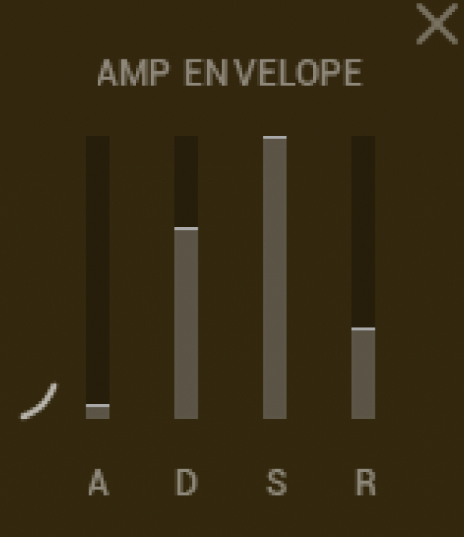 Melted_Sound_Amp_Envelope.png