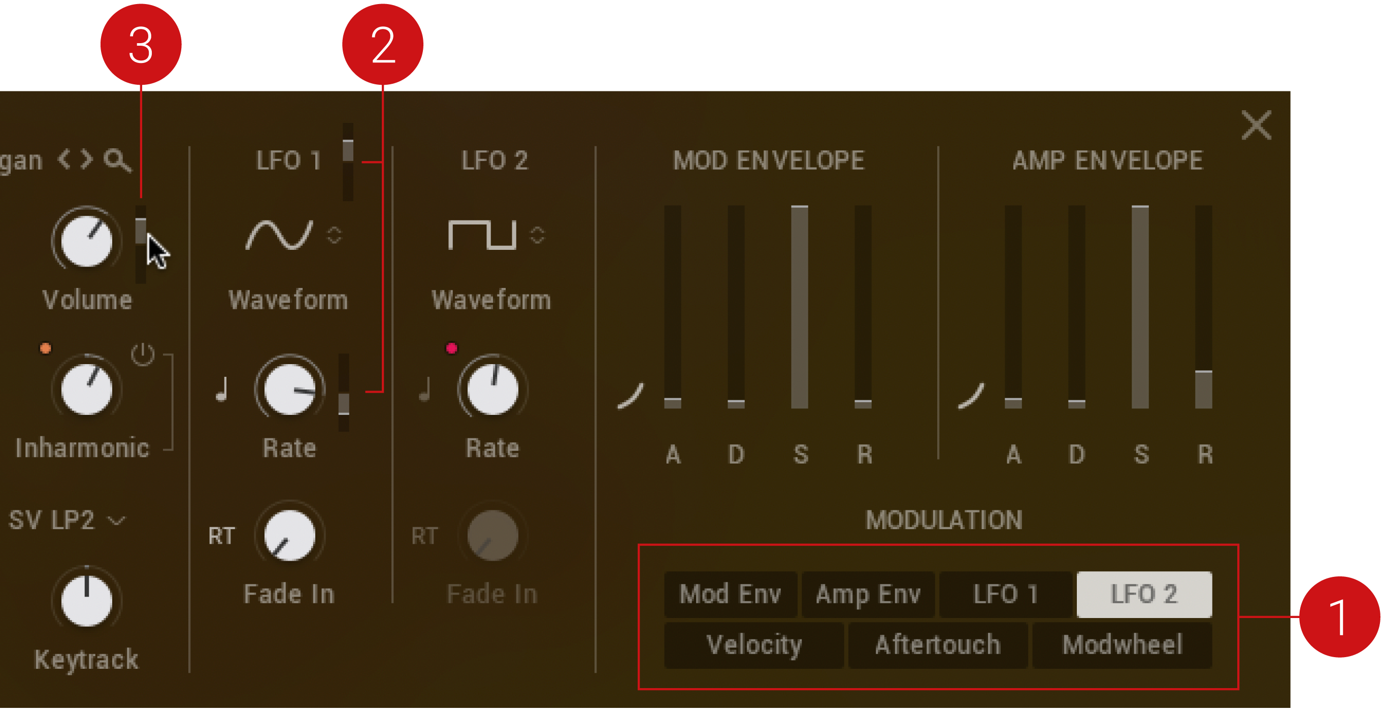 Melted_Sound_Modulation.png