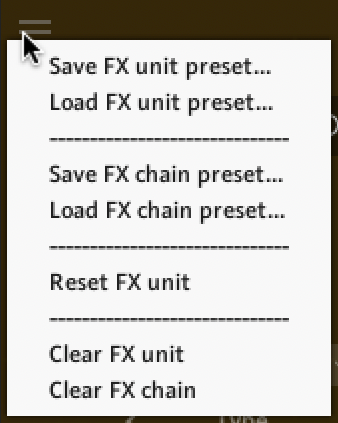 Melted_FX_Presets.png