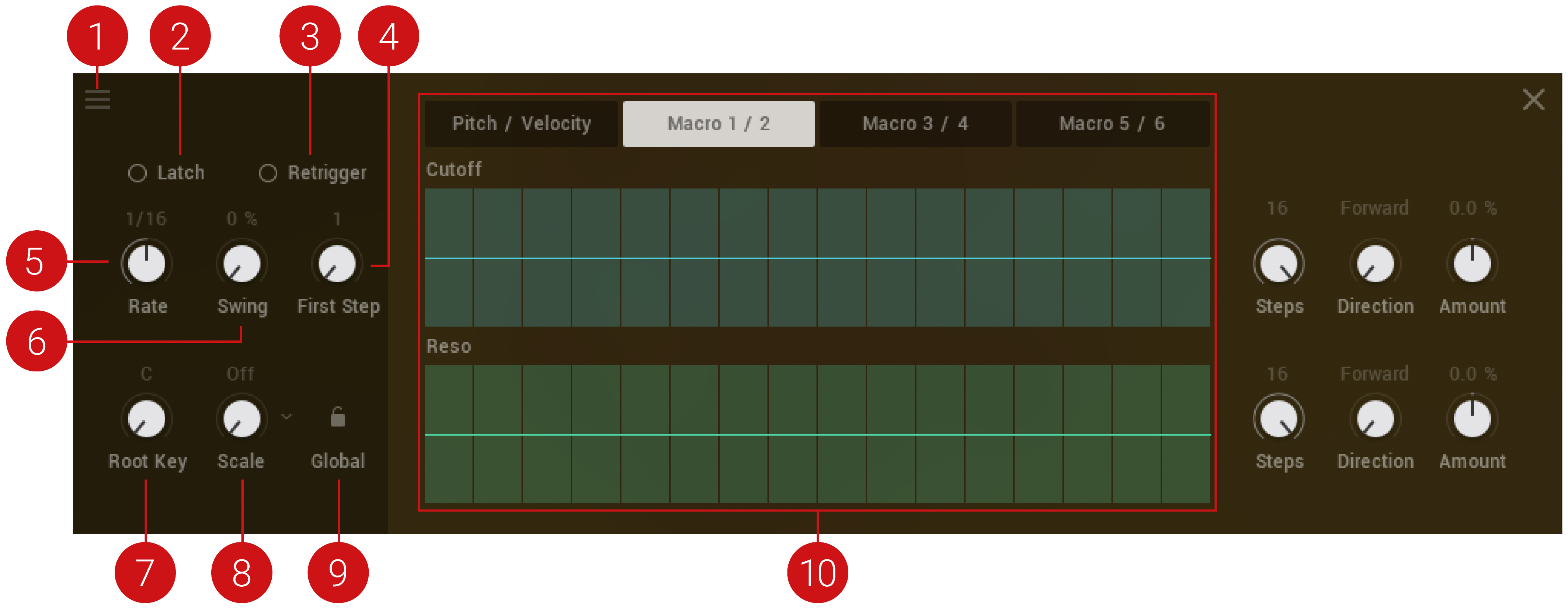 Melted_Sequencer_Overview.png