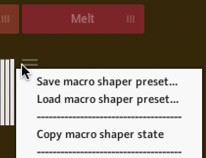 Melted_Macro_Preset_Menu.png