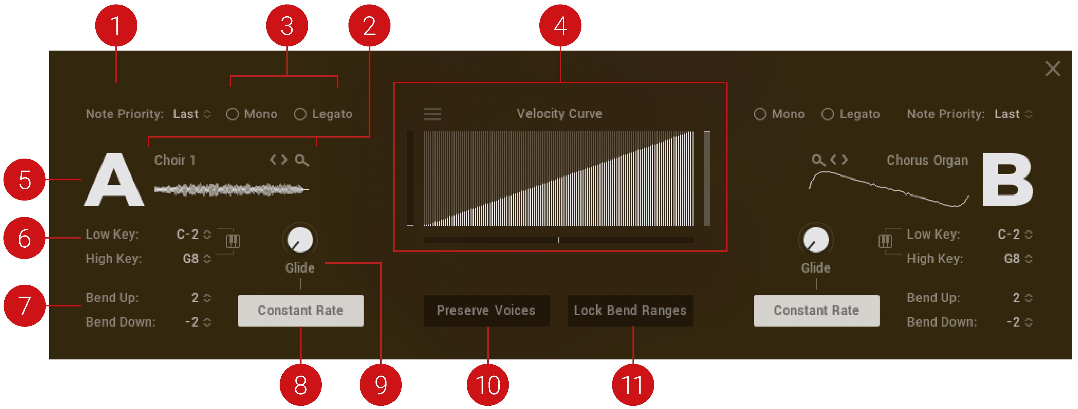 Melted_Settings_View.png