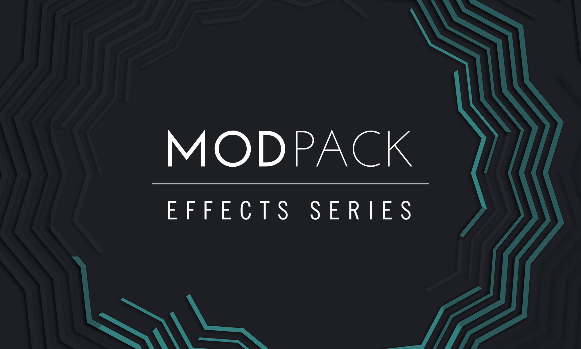Mod-Pack-manual-web-2000x1200.png
