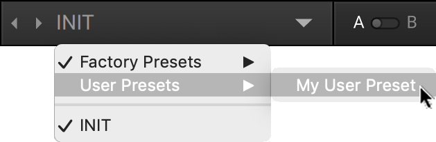 FXF_General_User_Preset.png