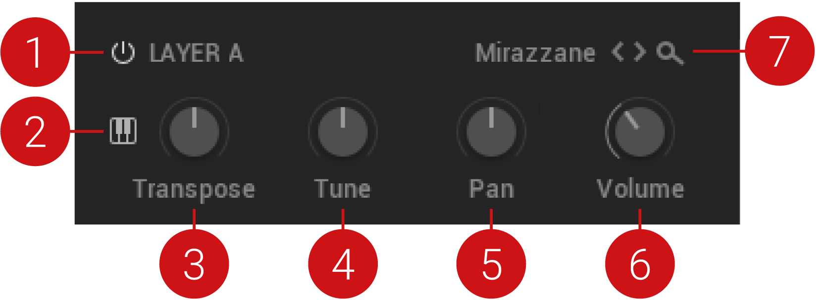 CS_Sound_View_Layer_Callout2.png