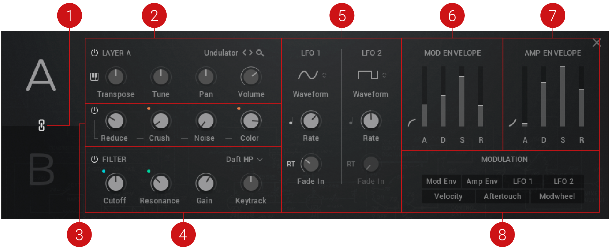 Mod_Icons_Sound_View.png