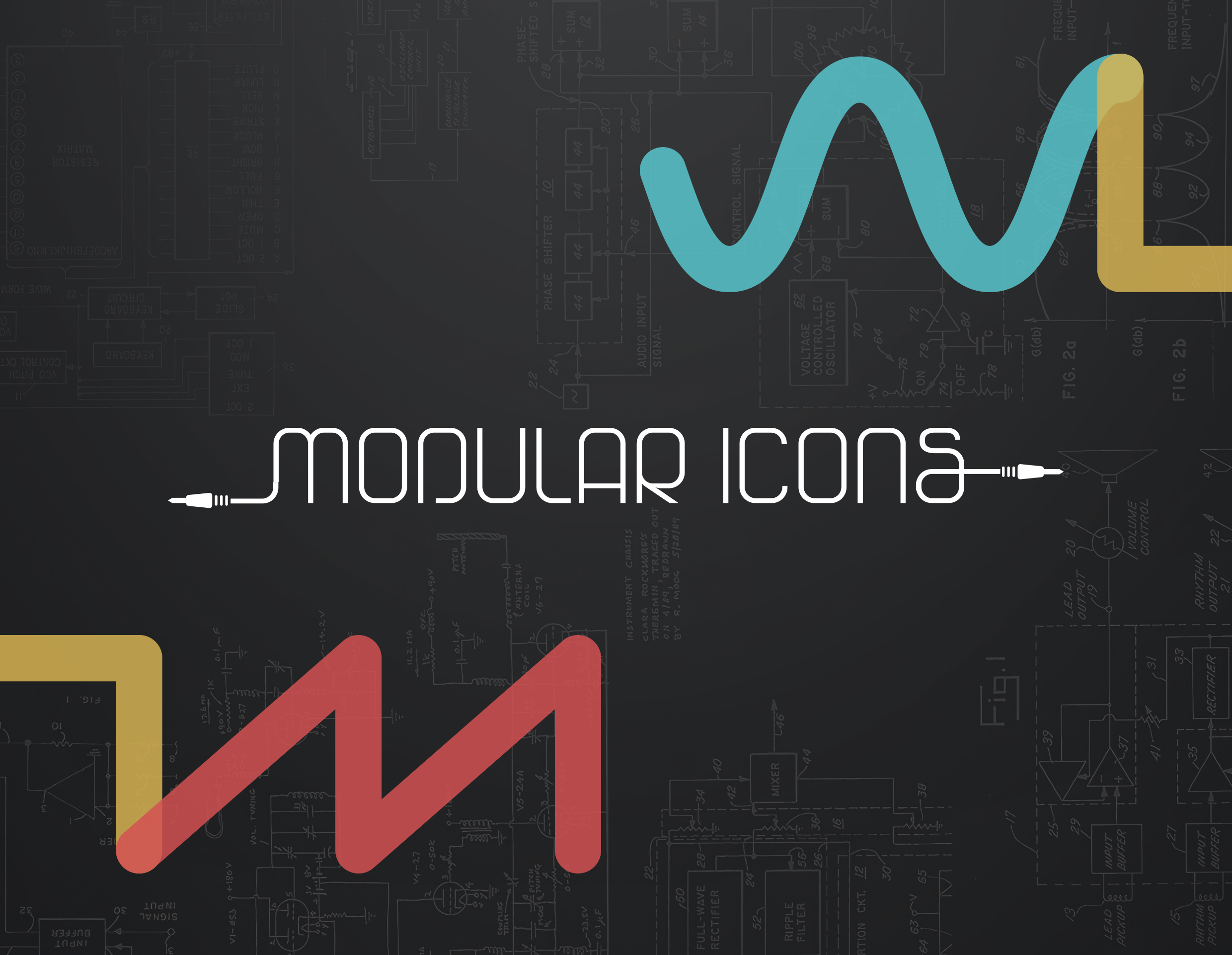 Modular-Icons-index.jpg