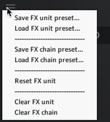 ModIcon_FX_Presets.tiff