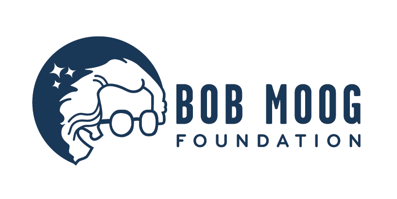 BMF_LogoCMYK.tif