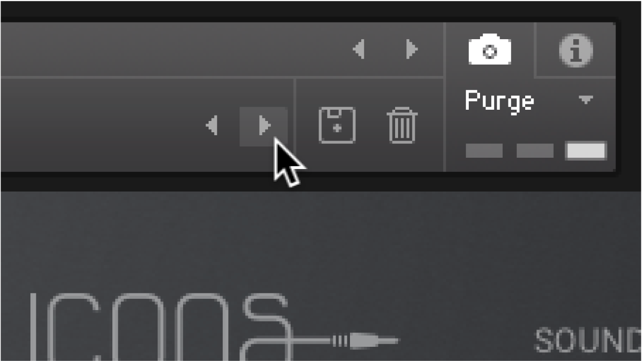 Mod_Icons_Load_Snapshot1.png