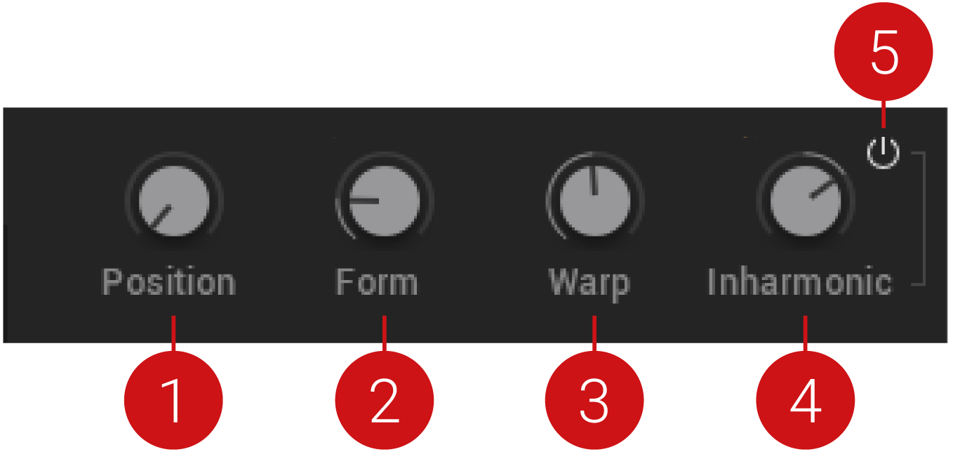 CS_Sound_View_Wavetable_Effects.png