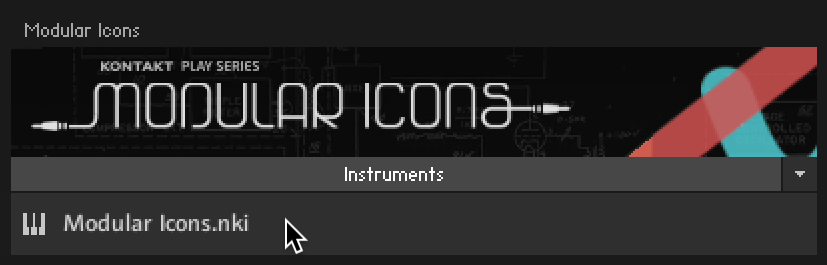 ModIcon_Install.tiff
